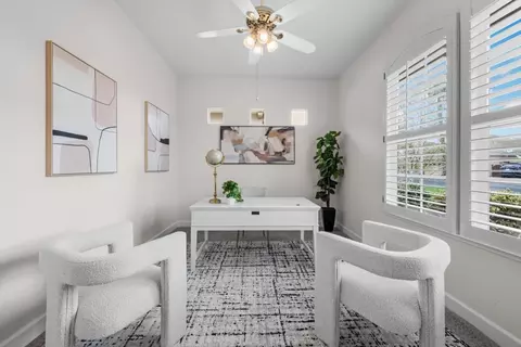Other - 3916 Lighthouse Pl, Discovery Bay, CA 94505 photo 2 of 5