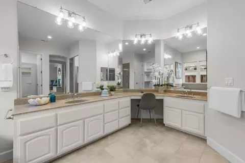 Bath - 3916 Lighthouse Pl, Discovery Bay, CA 94505 photo 4 of 4