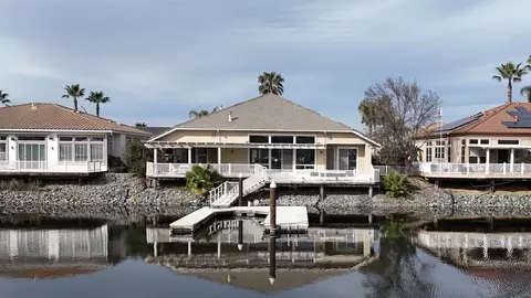 Other - 3916 Lighthouse Pl, Discovery Bay, CA 94505 photo 1 of 5