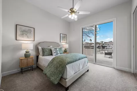 Bedroom - 3916 Lighthouse Pl, Discovery Bay, CA 94505 photo 1 of 3