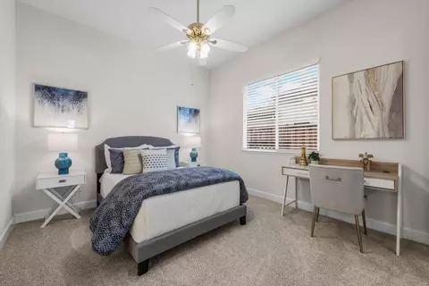 Bedroom - 3916 Lighthouse Pl, Discovery Bay, CA 94505 photo 2 of 3