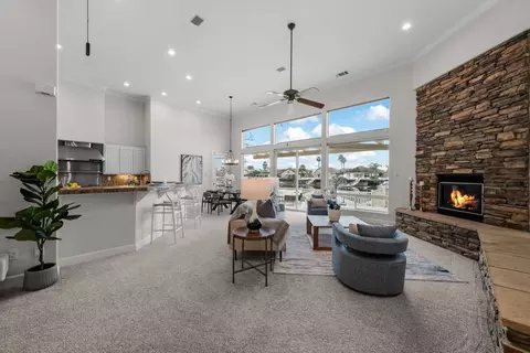 Living - 3916 Lighthouse Pl, Discovery Bay, CA 94505 photo 2 of 3