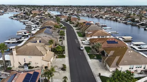 View/Area - 3916 Lighthouse Pl, Discovery Bay, CA 94505 photo 7 of 8