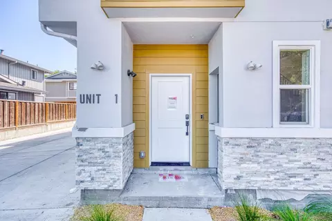 1945 Park Ave 2, San Jose, CA 95126