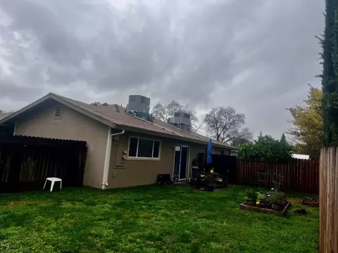 Exterior - 3332 Jayanne Way, Carmichael, CA 95608 photo 4 of 6