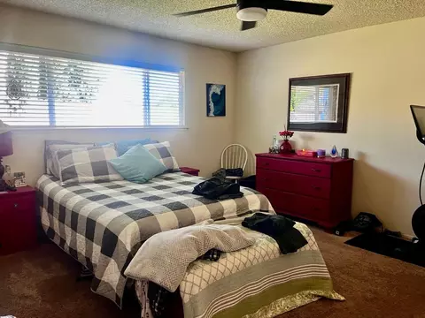Bedroom - 3332 Jayanne Way, Carmichael, CA 95608 photo 1 of 1