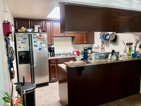 Kitchen - 3332 Jayanne Way, Carmichael, CA 95608 photo 1 of 2