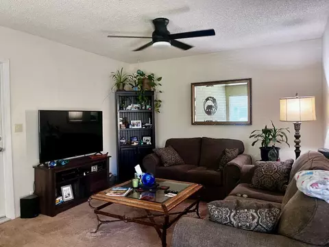 Living - 3332 Jayanne Way, Carmichael, CA 95608 photo 1 of 1