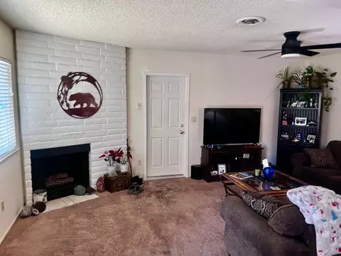 Other - 3332 Jayanne Way, Carmichael, CA 95608 photo 5 of 5