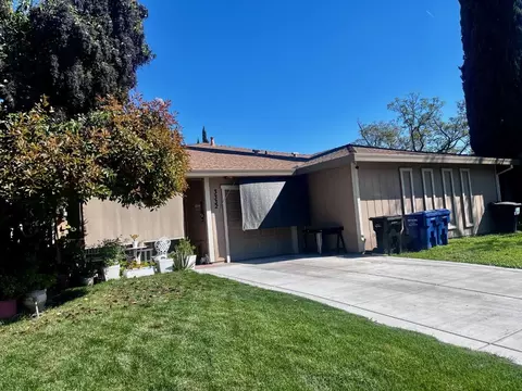 Other - 3332 Jayanne Way, Carmichael, CA 95608 photo 4 of 5