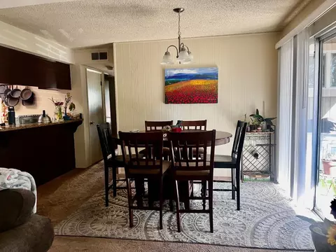 Dining - 3332 Jayanne Way, Carmichael, CA 95608 photo 1 of 1