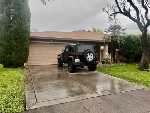 Other - 3332 Jayanne Way, Carmichael, CA 95608 photo 1 of 5