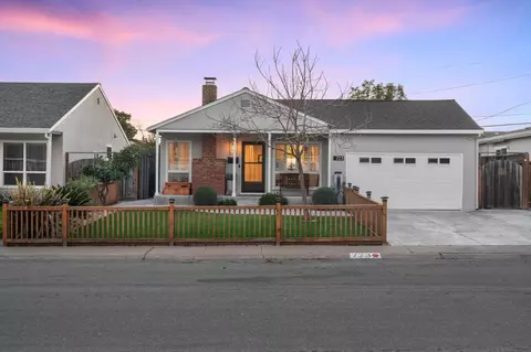 723 Linda Flora St, San Jose, CA 95127