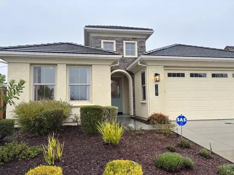 1507 Santana Ranch Dr, Hollister, CA 95023