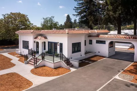 355 Corralitos Rd, Watsonville, CA 95076