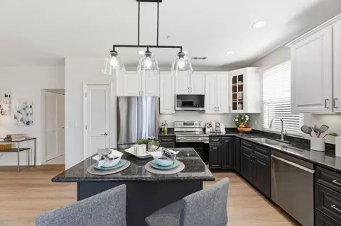 1445 Fruitdale Ave 313, San Jose, CA 95128
