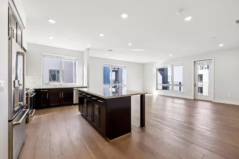 1028 Foster Square Ln 305, Foster City, CA 94404