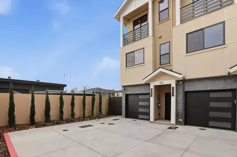 Other - 511 Union Ave, Campbell, CA 95008 photo 7 of 7