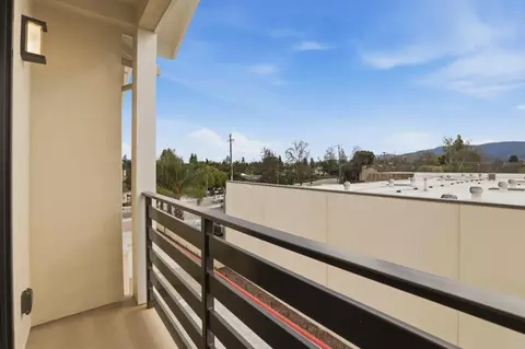 Exterior - 511 Union Ave, Campbell, CA 95008 photo 3 of 5