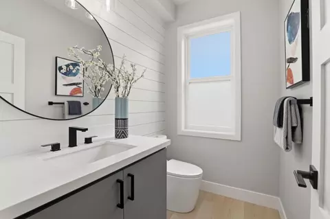 Bath - 511 Union Ave, Campbell, CA 95008 photo 2 of 3