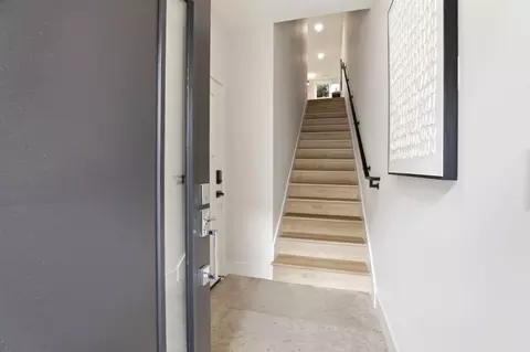 Entry Way - 511 Union Ave, Campbell, CA 95008 photo 1 of 3