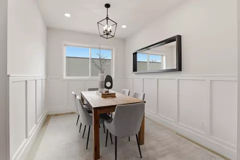 Dining - 511 Union Ave, Campbell, CA 95008 photo 1 of 2