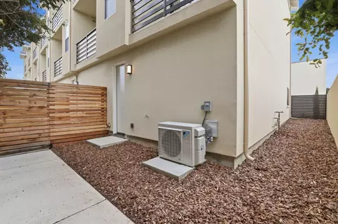 Exterior - 511 Union Ave, Campbell, CA 95008 photo 4 of 5