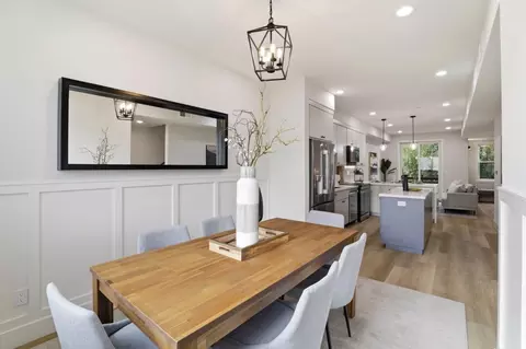 Dining - 511 Union Ave, Campbell, CA 95008 photo 2 of 2