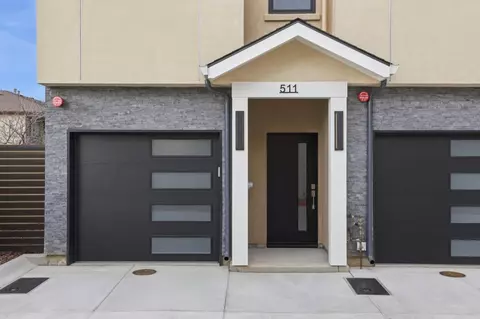 511 Union Ave, Campbell, CA 95008