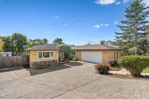 14832 Mossy Oak Pl, Salinas, CA 93907