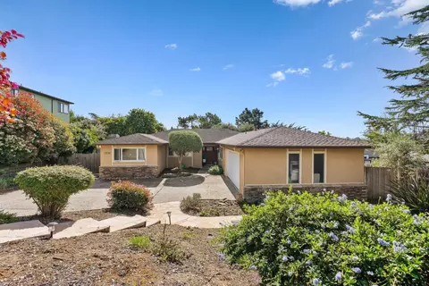 14832 Mossy Oak Pl, Salinas, CA 93907