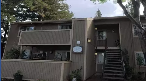 37306 Spruce Ter, Fremont, CA 94536