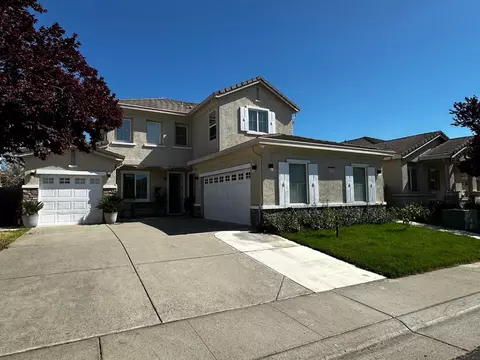 10133 Annie St, Elk Grove, CA 95757