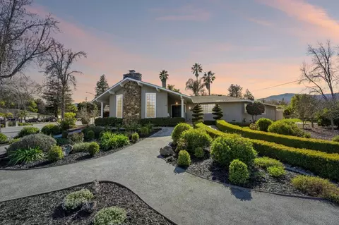 1182 Olive Branch Ln, San Jose, CA 95120