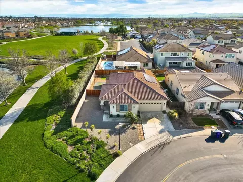 8301 Brookhaven Cir, Discovery Bay, CA 94505