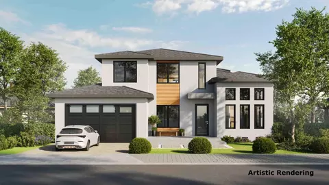 548 6th Ave, Menlo Park, CA 94025