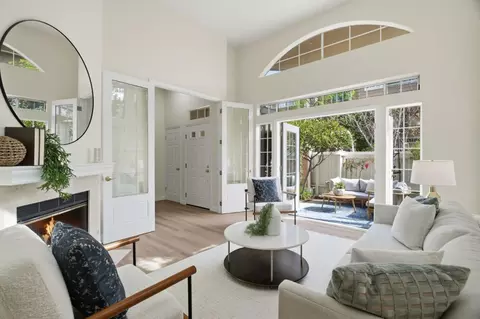 444 San Antonio Rd 7a, Palo Alto, CA 94306