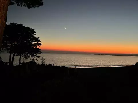 117 Seascape Resort Dr, Aptos, CA 95003