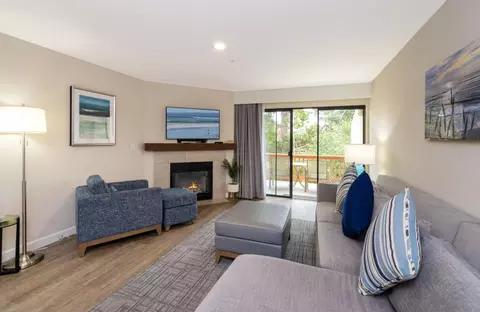 117 Seascape Resort Dr, Aptos, CA 95003