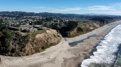 View/Area - 117 Seascape Resort Dr, Aptos, CA 95003 photo 2 of 6