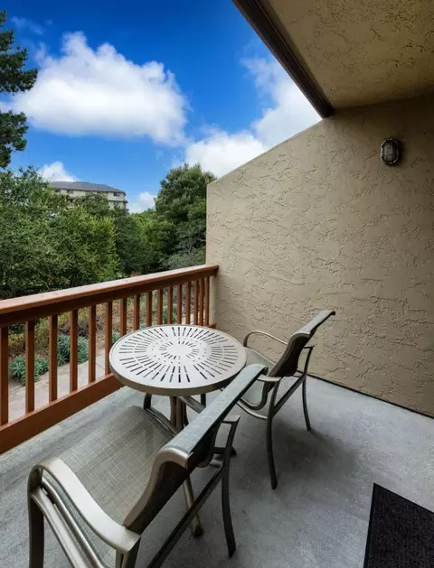 Exterior - 117 Seascape Resort Dr, Aptos, CA 95003 photo 1 of 3