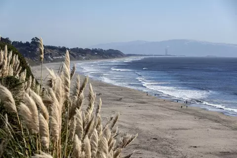 View/Area - 117 Seascape Resort Dr, Aptos, CA 95003 photo 4 of 6