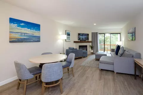 Other - 117 Seascape Resort Dr, Aptos, CA 95003 photo 1 of 3