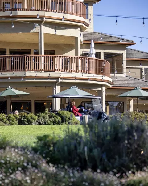Other - 117 Seascape Resort Dr, Aptos, CA 95003 photo 2 of 3