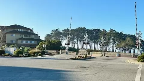 Exterior - 117 Seascape Resort Dr, Aptos, CA 95003 photo 3 of 3