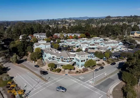 View/Area - 117 Seascape Resort Dr, Aptos, CA 95003 photo 3 of 6