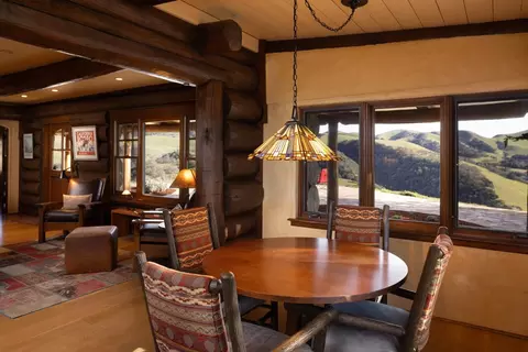 Dining - 28000 Underwood Rd, Salinas, CA 93908 photo 1 of 1