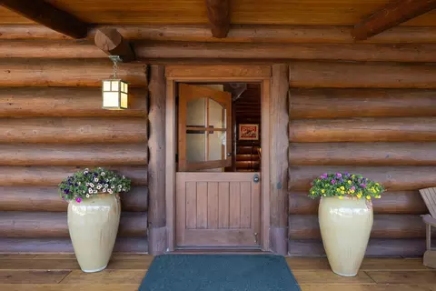 Entry Way - 28000 Underwood Rd, Salinas, CA 93908 photo 1 of 2