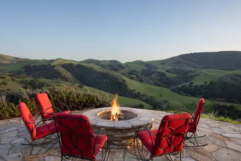 Other - 28000 Underwood Rd, Salinas, CA 93908 photo 17 of 17