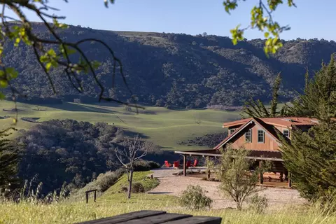 Other - 28000 Underwood Rd, Salinas, CA 93908 photo 8 of 17